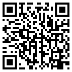 QR Code for Boardman Inn in Youngstown, OH 44512