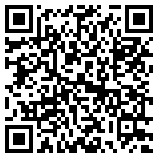 QR Code for Boston HTS Nursery in Peninsula, OH 44264