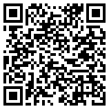 QR Code for Braden Lance Construction in Urbana, OH 43078