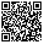 QR Code for Brant's Hardware in Lebanon, OH 45036