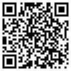 QR Code for Brinoth Group in Chagrin Falls, OH 44023