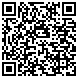 QR Code for Brockett's Auto Service & Mufflers in Hubbard, OH 44425