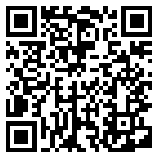 QR Code for Vsi Castle in Wilmington, OH 45177