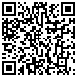 QR Code for Buckeye State Realty in Marysville, OH 43040