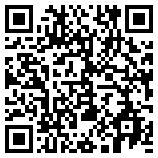 QR Code for Buckingham Financial Group in Dayton, OH 45459
