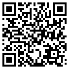 QR Code for C & C Tire in Harrison, OH 45030