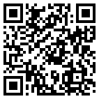 QR Code for Mama C'S in New Philadelphia, OH 44663