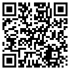 QR Code for Cam Inc in Green, OH 44232