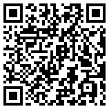 QR Code for Camden Management, in Cincinnati, OH 45255