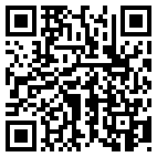 QR Code for Starbucks in Akron, OH 44304