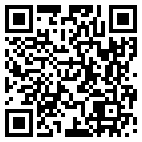 QR Code for Canabar in Columbus, OH 43203
