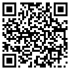 QR Code for Canton Charge in Cleveland, OH 44102
