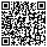 QR Code for Carquest Auto Parts in Zanesville, OH 43701