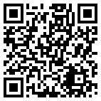 QR Code for Case Dr James in Piqua, OH 45356