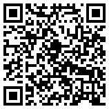 QR Code for Casedhole Solutions in Carrollton, OH 44615