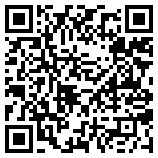 QR Code for Barnes Electric in Hamilton, OH 45015