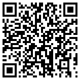 QR Code for Cayenne Locksmith in Dayton, OH 45404