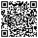 QR Code for Certified Edm Services in Miamisburg, OH 45342