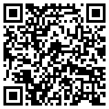 QR Code for Champion Windows in Cincinnati, OH 45241