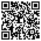 QR Code for Chilo Dairy Bar in Stout, OH 45684