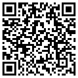 QR Code for Chronicle Telegram in Elyria, OH 44035