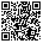 QR Code for Chubbys Pizza in South Lebanon, OH 45065