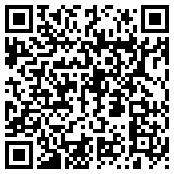 QR Code for Cintas in West Chester, OH 45069