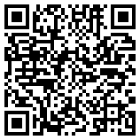 QR Code for Ciro's Sewer Cleaning in Cleveland, OH 44102