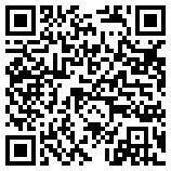 QR Code for City of Columbiana in Columbiana, OH 44408