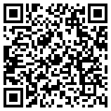QR Code for Clark Reder Engineering in West Chester, OH 45246