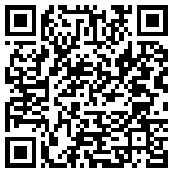 QR Code for Classic Storage in Goshen, OH 45122