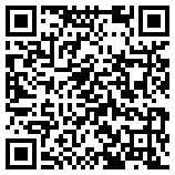 QR Code for Claudette's Cafe and Deli in Westlake, OH 44145