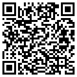 QR Code for 2ND Semester Consignment Shop in Wickliffe, OH 44092