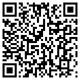 QR Code for Cmd Technologies in Dayton, OH 45402