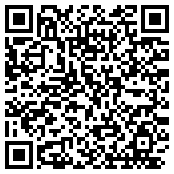 QR Code for Colini Landscaping in Newbury, OH 44065