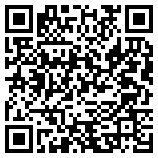 QR Code for Columbus Radio Group in Columbus, OH 43220