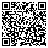 QR Code for Comer Dba Kelley in Ada, OH 45810