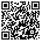 QR Code for Conley Gas in Stryker, OH 43557