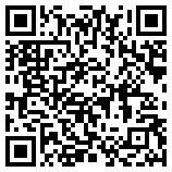 QR Code for Construction Team in Novelty, OH 44072