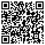 QR Code for Courtyard by Marriott Columbus Worthington in Columbus, OH 43235