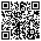 QR Code for Cross Jerry in Ravenna, OH 44266