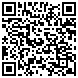 QR Code for Cross Truck Equipment in Canton, OH 44706