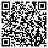 QR Code for CSS Blacktop Paving in Dayton, OH 45406