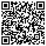 QR Code for CVS Pharmacy in Hamilton, OH 45013