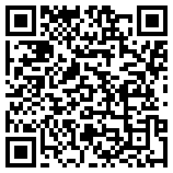 QR Code for Dade Capital in Perrysburg, OH 43551