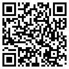QR Code for Dana Gardens in Cincinnati, OH 45207