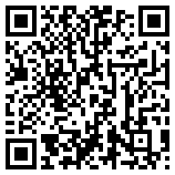 QR Code for Datafile Inc in Liberty Township, OH 43085