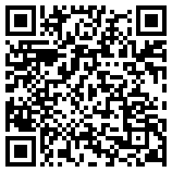 QR Code for Cleveland David W DDS in Marysville, OH 43040