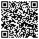 QR Code for Dayton Safe Company in Dayton, OH 45404