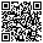 QR Code for Deak & Deak in Elyria, OH 44035